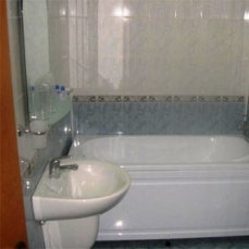 Blagovets 3*