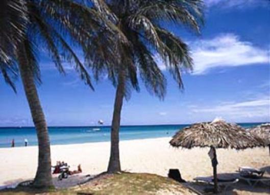 Acuazul 3*