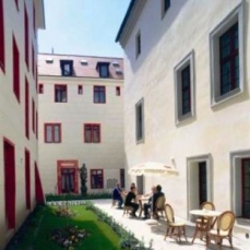 Hotel Elite 4*