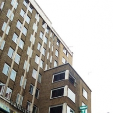 Century (ex. Tourist) 3*