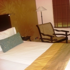 O Hotel 4*
