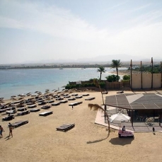 Prima Life Makadi 5*