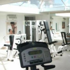 Hotel & SPA des Pecheurs  5*