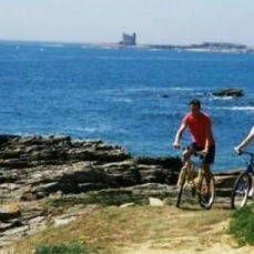 Sofitel Thalassa Quiberon 4*