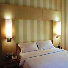 Soul Vacation Hotel 3*+