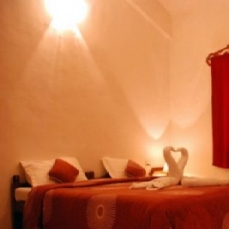 Paradise Village Beach Resort 3*