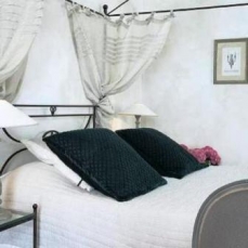 Le Bailli de Suffren  4*