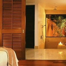 Park Hyatt Goa Resort and Spa 5*