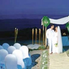 The Westin Resort and Spa Puerto Vallarta 5*