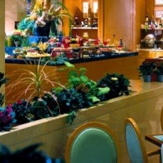 Sheraton Amman Al Nabil Hotel & Towers 5*
