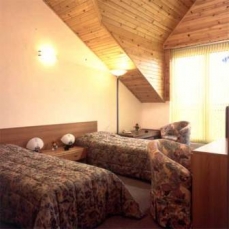 Bansko 4*