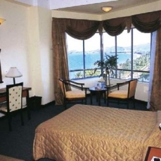 Yasaka Saigon Nhatrang Resort Hotel & Spa 4*