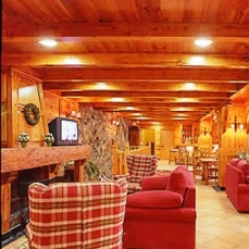 Xalet Montana 3*