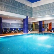 Four Views Oasis Hotel 4*