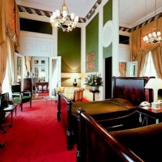 Avenida Palace 5*