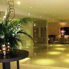 Melia Madeira Mare Resort and Spa  5*