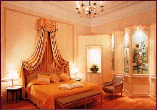 Metropole Brussels 5*
