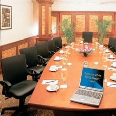 Radisson White Sands Resort 5*