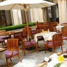 Park Hyatt Paris-Vendome 4*