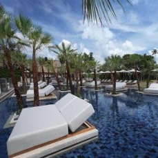 Anantara Phuket Villas 5*