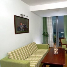 Queen Of Montenegro 4*