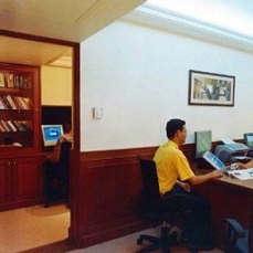 Radisson White Sands Resort 5*