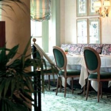 The Westin Paris 4*