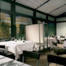 Rose Garden Palace 4*