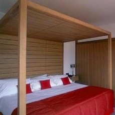Casadelmar 4*