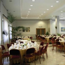 Hotel Club Helios 3*