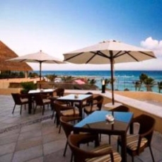 Catalonia Riviera Maya Resort & Spa 4*