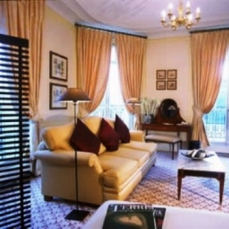 Champs Elysees Plaza  4*