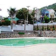 Asean Halong 4*