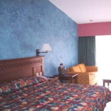 Gala Beach Resort Playacar 5*