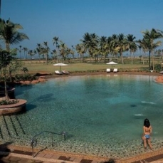 Phoenix Park Inn Hotel 3*
