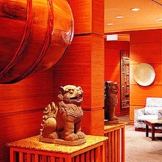 Sofitel Plaza Saigon 5*