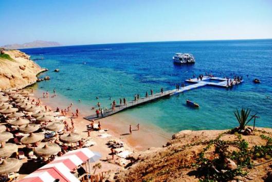 Royal Rojana Resort 5*