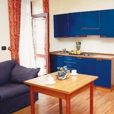 Hotel Vitkov 4*