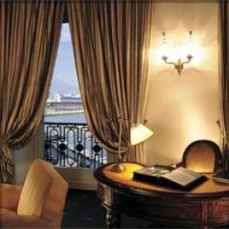 Excelsior 4*