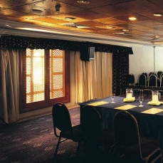 Reef Oasis Beach Resort 5*