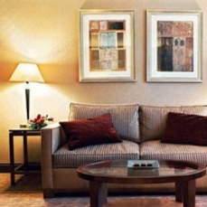 Royal Windsor Hotel Grand Place 5*