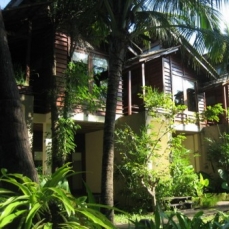 Amata Resor t& SPA 4*