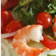 Labriz Silhouette Seychelles 5*