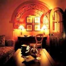 Miramar Boutique Hotel  4*