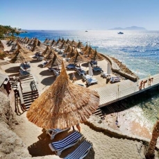 Maritim Golf & Resort 5*