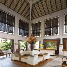 Amari Emerald Cove Resort 5*