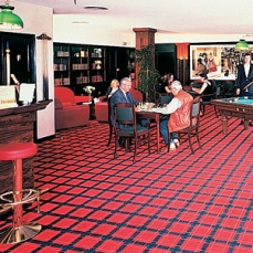 Wellness Hotel Villa Butterfly 4*