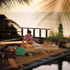 Le Meridien Barbarons 4*