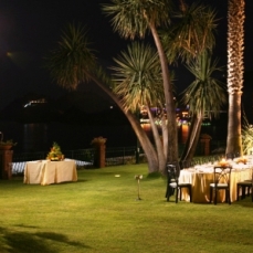 Caparena & Wellness Club 4*