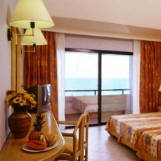 Iberostar Bella Costa 4*